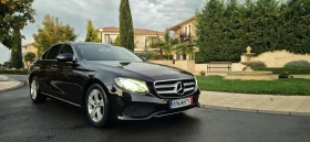 Mercedes-Benz E 220 - 16900 € - 75619495 7 | Car24.bg Mercedes-Benz E 220 - 16900 € - 75619495 7