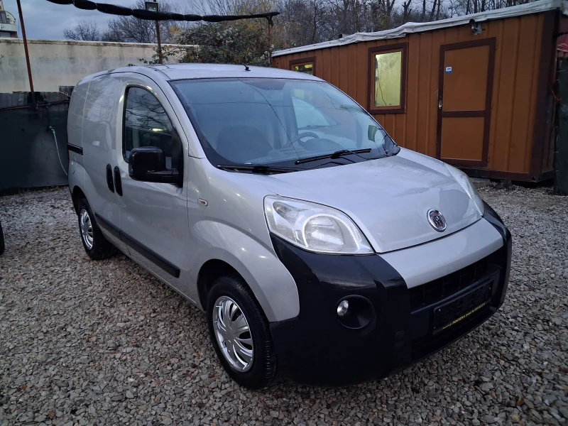 Fiat Fiorino 1.3Multidjet* * КЛИМА* ХОЛАНДИЯ - 3950 лв. / 2019.60 € - 82158441 1 | Car24.bg Fiat Fiorino 1.3Multidjet* * КЛИМА* ХОЛАНДИЯ - 3950 лв. / 2019.60 € - 82158441 1