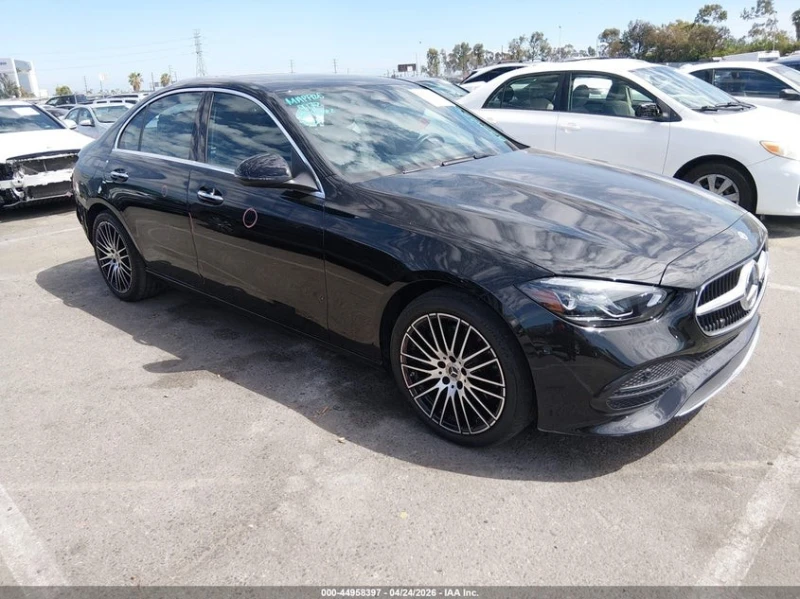 Mercedes-Benz C 300 4MATIC* КОЖА* ПОДГРЕВ* ОБДУХВ* BURMASTER* PANO* 36 - 23500 € / 45962.00 лв. - 89792654 1 | Car24.bg Mercedes-Benz C 300 4MATIC* КОЖА* ПОДГРЕВ* ОБДУХВ* BURMASTER* PANO* 36 - 23500 € / 45962.00 лв. - 89792654 1
