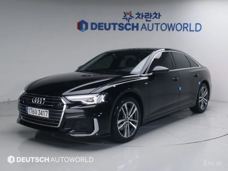 Audi A6 45TFSI* DISTRONIC* ОБДУХВАНЕ* ХЕДЪП* КРАЙНА ЦЕНА - 22800 € - 23037135 1 | Car24.bg Audi A6 45TFSI* DISTRONIC* ОБДУХВАНЕ* ХЕДЪП* КРАЙНА ЦЕНА - 22800 € - 23037135 1