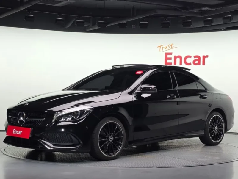 Mercedes-Benz CLA 250 C117 4MATIC AMG LINE - 15999 € - 35220324 1 | Car24.bg Mercedes-Benz CLA 250 C117 4MATIC AMG LINE - 15999 € - 35220324 1
