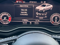 Audi Rs5 Sportback Quattro / ВКЛЮЧЕНО ДДС - [13] 