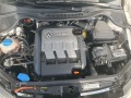 VW Polo 1.2 diesel 75 hp - [8] 
