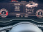 Обява за продажба на Audi Rs5 Sportback Quattro / ВКЛЮЧЕНО ДДС ~ 130 900 лв. - изображение 11