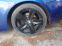 Обява за продажба на BMW 325 Е92 ~3 333 лв. - изображение 10