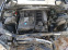 Обява за продажба на BMW 325 Е92 ~3 333 лв. - изображение 9