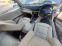 Обява за продажба на BMW 325 Е92 ~3 333 лв. - изображение 8