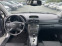 Обява за продажба на Toyota Avensis 1.8I АВТОМАТ ~7 999 лв. - изображение 11