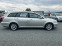Обява за продажба на Toyota Avensis 1.8I АВТОМАТ ~7 999 лв. - изображение 2