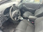 Обява за продажба на Toyota Avensis 1.8I АВТОМАТ ~7 999 лв. - изображение 9