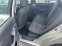 Обява за продажба на Toyota Avensis 1.8I АВТОМАТ ~7 999 лв. - изображение 10
