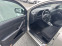 Обява за продажба на Toyota Avensis 1.8I АВТОМАТ ~7 999 лв. - изображение 8