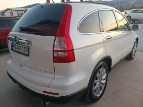 Honda Cr-v 2.0i ГАЗ - цена по договаряне - 95449863 4 | Car24.bg Honda Cr-v 2.0i ГАЗ - цена по договаряне - 95449863 4