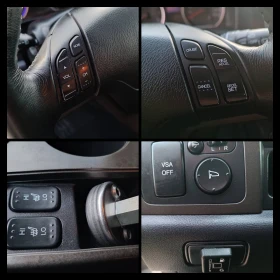 Honda Cr-v 2.0i ГАЗ - цена по договаряне - 95449863 14 | Car24.bg Honda Cr-v 2.0i ГАЗ - цена по договаряне - 95449863 14