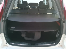 Honda Cr-v 2.0i ГАЗ - цена по договаряне - 95449863 13 | Car24.bg Honda Cr-v 2.0i ГАЗ - цена по договаряне - 95449863 13