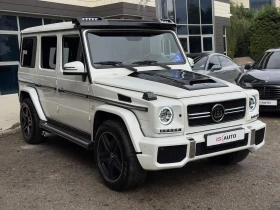 Mercedes-Benz G 63 AMG DESIGNO/Carbon/Brabus/Обдухване/Harman Kardon/Каме - 119900 лв. / 61303.90 € - 24028739 3 | Car24.bg Mercedes-Benz G 63 AMG DESIGNO/Carbon/Brabus/Обдухване/Harman Kardon/Каме - 119900 лв. / 61303.90 € - 24028739 3