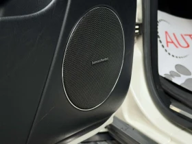 Mercedes-Benz G 63 AMG DESIGNO/Carbon/Brabus/Обдухване/Harman Kardon/Каме - 119900 лв. / 61303.90 € - 24028739 10 | Car24.bg Mercedes-Benz G 63 AMG DESIGNO/Carbon/Brabus/Обдухване/Harman Kardon/Каме - 119900 лв. / 61303.90 € - 24028739 10