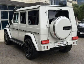 Mercedes-Benz G 63 AMG DESIGNO/Carbon/Brabus/Обдухване/Harman Kardon/Каме - 119900 лв. / 61303.90 € - 24028739 6 | Car24.bg Mercedes-Benz G 63 AMG DESIGNO/Carbon/Brabus/Обдухване/Harman Kardon/Каме - 119900 лв. / 61303.90 € - 24028739 6