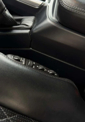 Mercedes-Benz G 63 AMG DESIGNO/Carbon/Brabus/Обдухване/Harman Kardon/Каме - 119900 лв. / 61303.90 € - 24028739 16 | Car24.bg Mercedes-Benz G 63 AMG DESIGNO/Carbon/Brabus/Обдухване/Harman Kardon/Каме - 119900 лв. / 61303.90 € - 24028739 16