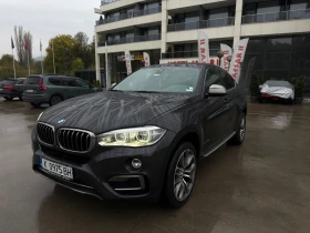 BMW X6 LED/Дигитално Табло/Всички Асистенти/Памет/Амбиент - 47999 лв. / 24541.50 € - 47595461 2 | Car24.bg BMW X6 LED/Дигитално Табло/Всички Асистенти/Памет/Амбиент - 47999 лв. / 24541.50 € - 47595461 2