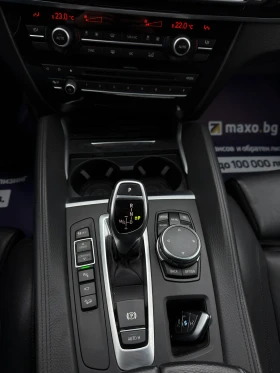 BMW X6 LED/Дигитално Табло/Всички Асистенти/Памет/Амбиент - 47999 лв. / 24541.50 € - 47595461 13 | Car24.bg BMW X6 LED/Дигитално Табло/Всички Асистенти/Памет/Амбиент - 47999 лв. / 24541.50 € - 47595461 13