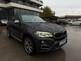 BMW X6 LED/Дигитално Табло/Всички Асистенти/Памет/Амбиент - 47999 лв. / 24541.50 € - 47595461 8 | Car24.bg BMW X6 LED/Дигитално Табло/Всички Асистенти/Памет/Амбиент - 47999 лв. / 24541.50 € - 47595461 8