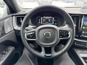 Volvo XC60 2022 R Design * CARFAX * БЕЗ ПЪРВОНАЧАЛНА ВНОСКА - 46500 лв. / 23775.07 € - 42300265 10 | Car24.bg Volvo XC60 2022 R Design * CARFAX * БЕЗ ПЪРВОНАЧАЛНА ВНОСКА - 46500 лв. / 23775.07 € - 42300265 10