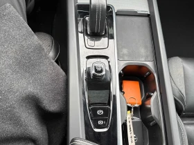 Volvo XC60 2022 R Design * CARFAX * БЕЗ ПЪРВОНАЧАЛНА ВНОСКА - 46500 лв. / 23775.07 € - 42300265 12 | Car24.bg Volvo XC60 2022 R Design * CARFAX * БЕЗ ПЪРВОНАЧАЛНА ВНОСКА - 46500 лв. / 23775.07 € - 42300265 12