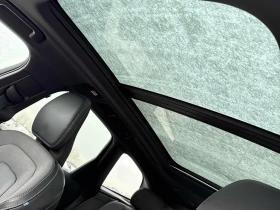 Volvo XC60 2022 R Design * CARFAX * БЕЗ ПЪРВОНАЧАЛНА ВНОСКА - 46500 лв. / 23775.07 € - 42300265 11 | Car24.bg Volvo XC60 2022 R Design * CARFAX * БЕЗ ПЪРВОНАЧАЛНА ВНОСКА - 46500 лв. / 23775.07 € - 42300265 11