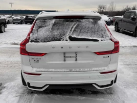 Volvo XC60 2022 R Design * CARFAX * БЕЗ ПЪРВОНАЧАЛНА ВНОСКА - 46500 лв. / 23775.07 € - 42300265 5 | Car24.bg Volvo XC60 2022 R Design * CARFAX * БЕЗ ПЪРВОНАЧАЛНА ВНОСКА - 46500 лв. / 23775.07 € - 42300265 5