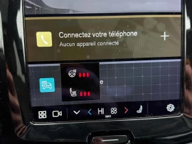 Volvo XC60 2022 R Design * CARFAX * БЕЗ ПЪРВОНАЧАЛНА ВНОСКА - 46500 лв. / 23775.07 € - 42300265 15 | Car24.bg Volvo XC60 2022 R Design * CARFAX * БЕЗ ПЪРВОНАЧАЛНА ВНОСКА - 46500 лв. / 23775.07 € - 42300265 15