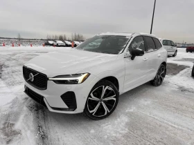 Volvo XC60 2022 R Design * CARFAX * БЕЗ ПЪРВОНАЧАЛНА ВНОСКА - Car24.bg Volvo XC60 2022 R Design * CARFAX * БЕЗ ПЪРВОНАЧАЛНА ВНОСКА