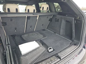 BMW X3 M* SPORT* ПОДГРЕВ* КАМЕРА* КЕЙЛЕС* LANE* ASSIST* - 29800 лв. / 15236.50 € - 91255853 14 | Car24.bg BMW X3 M* SPORT* ПОДГРЕВ* КАМЕРА* КЕЙЛЕС* LANE* ASSIST* - 29800 лв. / 15236.50 € - 91255853 14