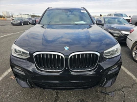 BMW X3 M* SPORT* ПОДГРЕВ* КАМЕРА* КЕЙЛЕС* LANE* ASSIST* - 29800 лв. / 15236.50 € - 91255853 5 | Car24.bg BMW X3 M* SPORT* ПОДГРЕВ* КАМЕРА* КЕЙЛЕС* LANE* ASSIST* - 29800 лв. / 15236.50 € - 91255853 5