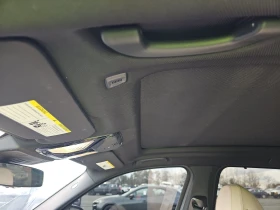 BMW X3 M* SPORT* ПОДГРЕВ* КАМЕРА* КЕЙЛЕС* LANE* ASSIST* - 29800 лв. / 15236.50 € - 91255853 13 | Car24.bg BMW X3 M* SPORT* ПОДГРЕВ* КАМЕРА* КЕЙЛЕС* LANE* ASSIST* - 29800 лв. / 15236.50 € - 91255853 13