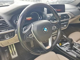 BMW X3 M* SPORT* ПОДГРЕВ* КАМЕРА* КЕЙЛЕС* LANE* ASSIST* - 29800 лв. / 15236.50 € - 91255853 8 | Car24.bg BMW X3 M* SPORT* ПОДГРЕВ* КАМЕРА* КЕЙЛЕС* LANE* ASSIST* - 29800 лв. / 15236.50 € - 91255853 8