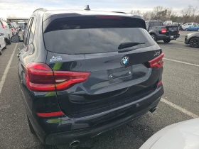 BMW X3 M* SPORT* ПОДГРЕВ* КАМЕРА* КЕЙЛЕС* LANE* ASSIST* - 29800 лв. / 15236.50 € - 91255853 6 | Car24.bg BMW X3 M* SPORT* ПОДГРЕВ* КАМЕРА* КЕЙЛЕС* LANE* ASSIST* - 29800 лв. / 15236.50 € - 91255853 6
