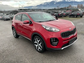 Kia Sportage 1.7 CRDI GT - 13200 € / 25816.96 лв. - 96216016 2 | Car24.bg Kia Sportage 1.7 CRDI GT - 13200 € / 25816.96 лв. - 96216016 2
