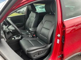 Kia Sportage 1.7 CRDI GT - 13200 € / 25816.96 лв. - 96216016 14 | Car24.bg Kia Sportage 1.7 CRDI GT - 13200 € / 25816.96 лв. - 96216016 14
