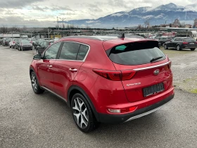 Kia Sportage 1.7 CRDI GT - 13200 € / 25816.96 лв. - 96216016 6 | Car24.bg Kia Sportage 1.7 CRDI GT - 13200 € / 25816.96 лв. - 96216016 6