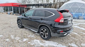 Honda Cr-v НОВИ ДЖАНТИ-ГУМИDOT1825/Ролб/Спойл/Степ/NAV-БЪЛГАР - 16100 € / 31488.86 лв. - 24082093 8 | Car24.bg Honda Cr-v НОВИ ДЖАНТИ-ГУМИDOT1825/Ролб/Спойл/Степ/NAV-БЪЛГАР - 16100 € / 31488.86 лв. - 24082093 8
