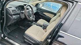 Honda Cr-v НОВИ ДЖАНТИ-ГУМИDOT1825/Ролб/Спойл/Степ/NAV-БЪЛГАР - 16100 € / 31488.86 лв. - 24082093 13 | Car24.bg Honda Cr-v НОВИ ДЖАНТИ-ГУМИDOT1825/Ролб/Спойл/Степ/NAV-БЪЛГАР - 16100 € / 31488.86 лв. - 24082093 13
