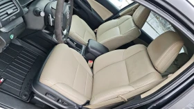 Honda Cr-v НОВИ ДЖАНТИ-ГУМИDOT1825/Ролб/Спойл/Степ/NAV-БЪЛГАР - 16100 € / 31488.86 лв. - 24082093 15 | Car24.bg Honda Cr-v НОВИ ДЖАНТИ-ГУМИDOT1825/Ролб/Спойл/Степ/NAV-БЪЛГАР - 16100 € / 31488.86 лв. - 24082093 15