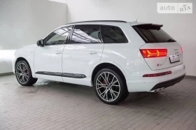 Audi SQ7 На части 4.0 дизел 435 коня - 5 € / 9.78 лв. - 99204672 6 | Car24.bg Audi SQ7 На части 4.0 дизел 435 коня - 5 € / 9.78 лв. - 99204672 6