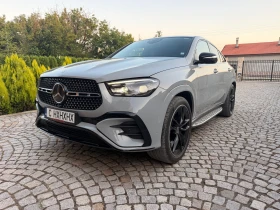 Mercedes-Benz GLE 350 AMG COUPE FULL - 71000 € / 138863.93 лв. - 24928480 3 | Car24.bg Mercedes-Benz GLE 350 AMG COUPE FULL - 71000 € / 138863.93 лв. - 24928480 3