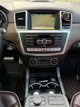 Mercedes-Benz ML 350 Designo - 15900 € / 31097.70 лв. - 39585459 14 | Car24.bg Mercedes-Benz ML 350 Designo - 15900 € / 31097.70 лв. - 39585459 14