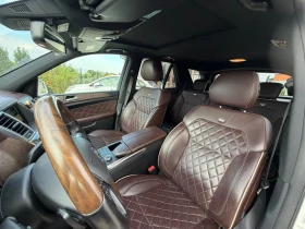 Mercedes-Benz ML 350 Designo - 15900 € / 31097.70 лв. - 39585459 9 | Car24.bg Mercedes-Benz ML 350 Designo - 15900 € / 31097.70 лв. - 39585459 9
