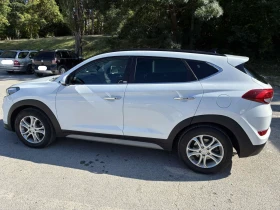Hyundai Tucson - 14300 € / 27968.37 лв. - 94844317 3 | Car24.bg Hyundai Tucson - 14300 € / 27968.37 лв. - 94844317 3