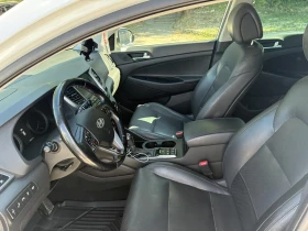 Hyundai Tucson - 14300 € / 27968.37 лв. - 94844317 9 | Car24.bg Hyundai Tucson - 14300 € / 27968.37 лв. - 94844317 9