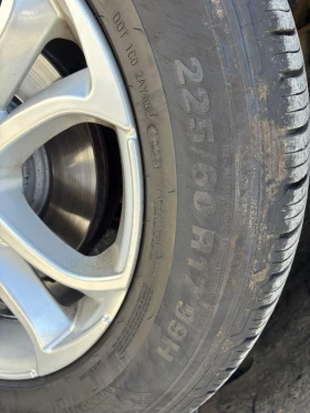 Hyundai Tucson - 14300 € / 27968.37 лв. - 94844317 11 | Car24.bg Hyundai Tucson - 14300 € / 27968.37 лв. - 94844317 11